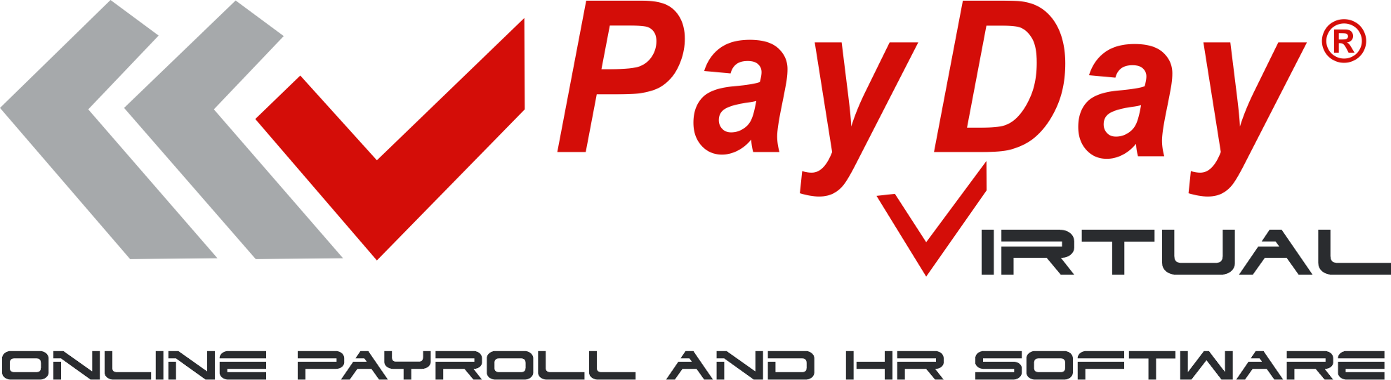 PayDay Virtual Making Online Payroll and HR Software Easy