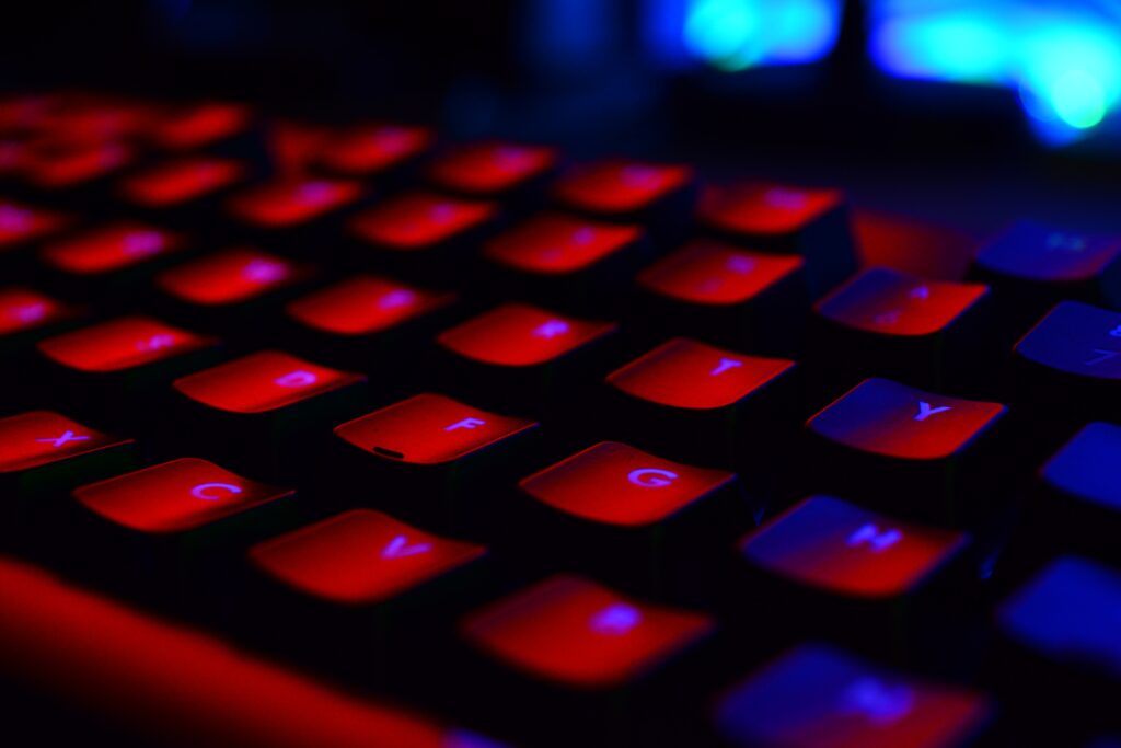 payday software