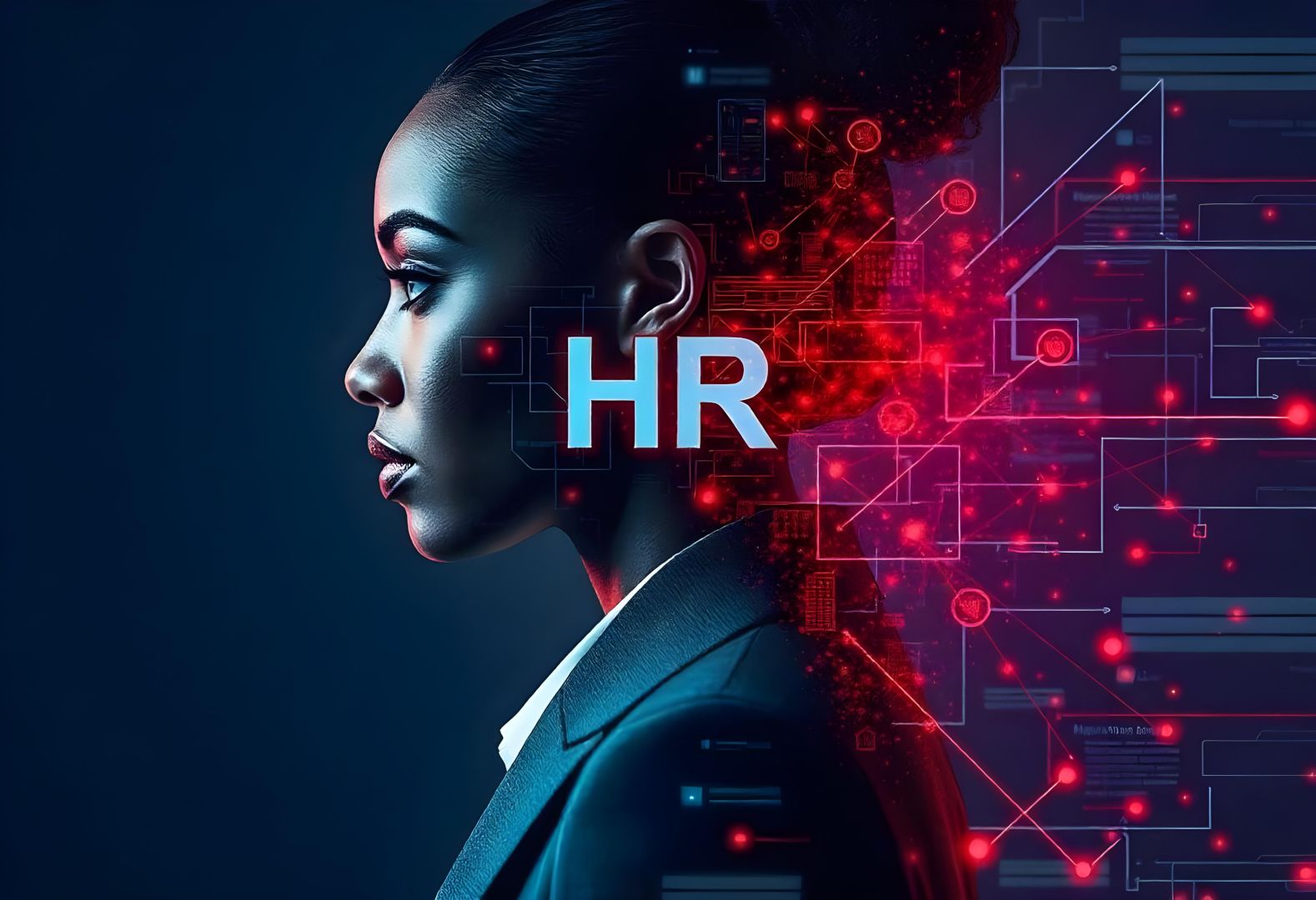 Human Capital