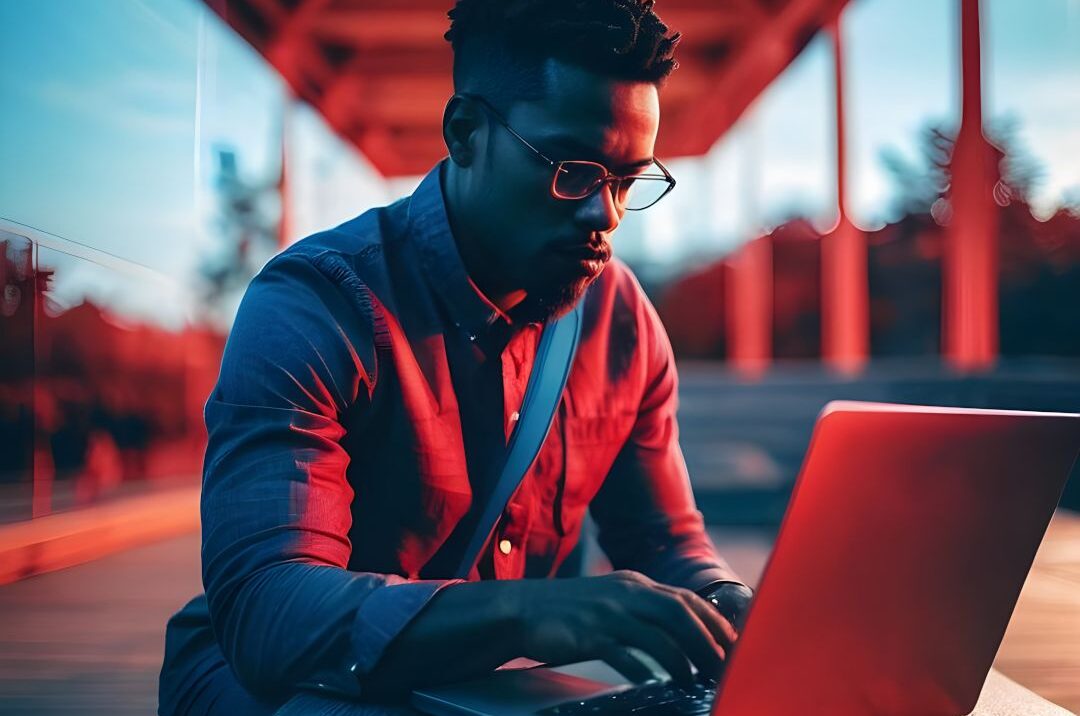 Online Payroll and HR Software