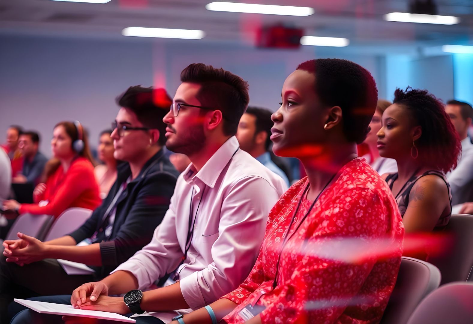 PayDay Software Training