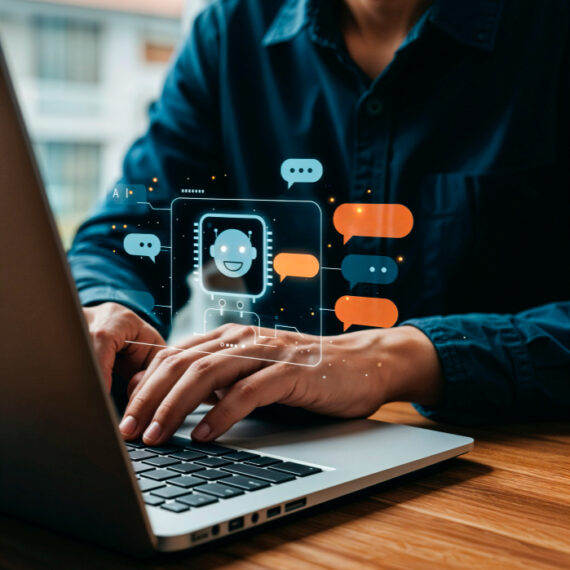 Enhancing Payroll Processes with the Assistance of AI Tools