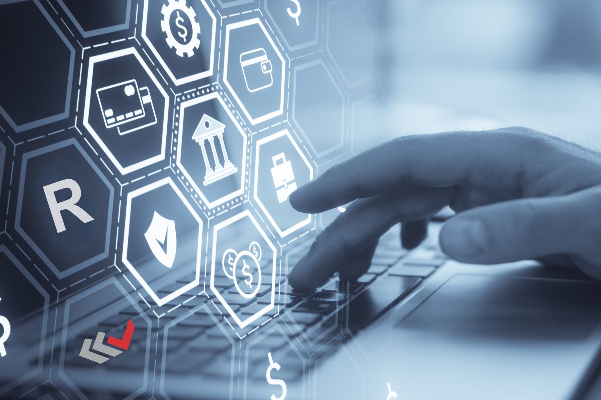 Integrated Payroll and HR
