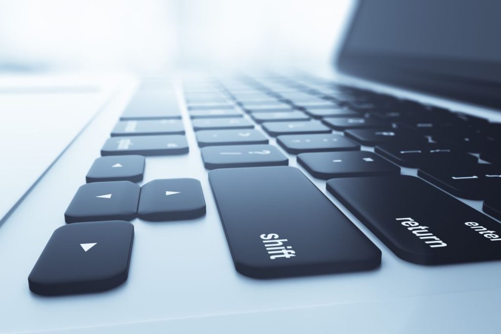 Payroll and HR Software