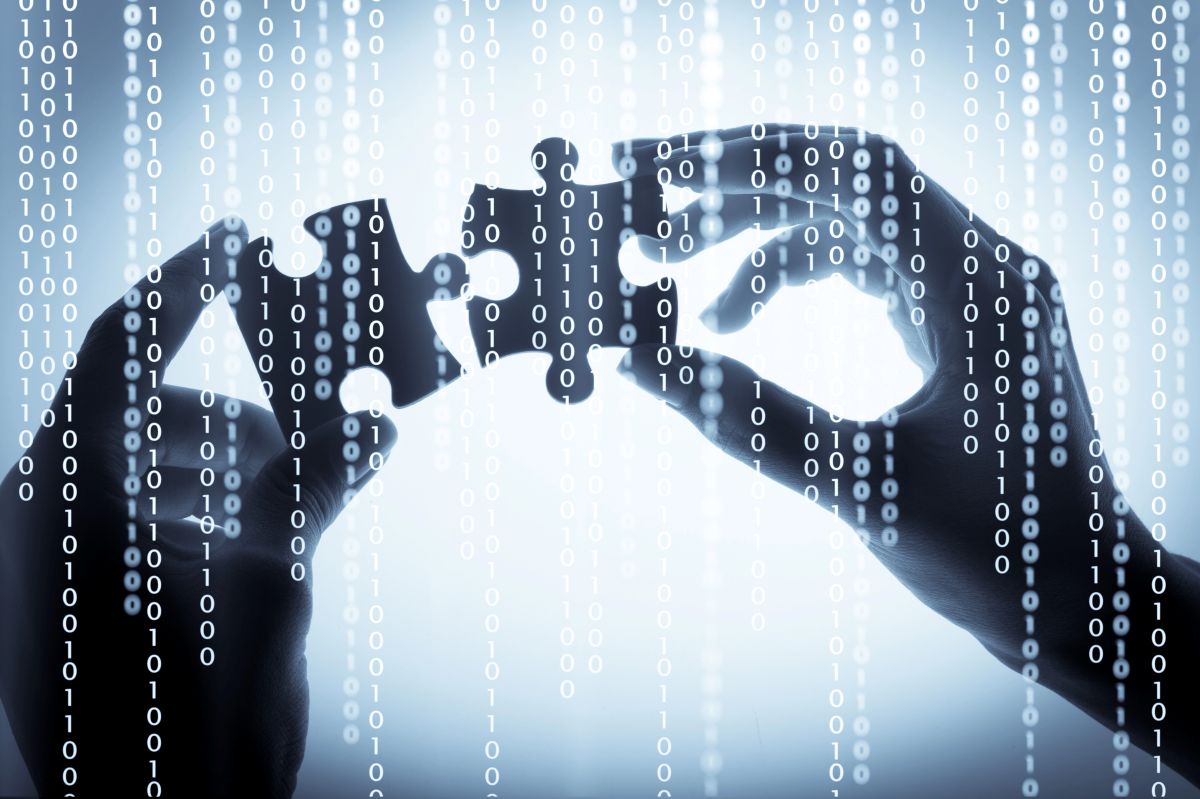Integrating Payroll, HR, and Time & Attendance