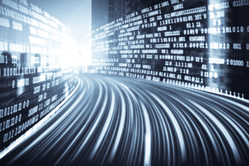 Security Considerations When Choosing Online Payroll and HR Solutions